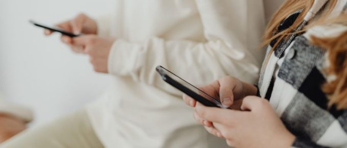 10 Aplikasi Android Terbaik Untuk Kesehatan Dan Kebugaran