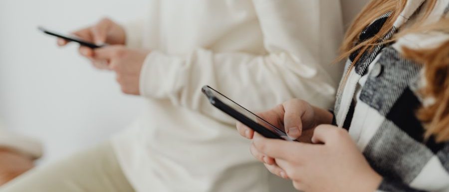 10 Aplikasi Android Terbaik Untuk Kesehatan Dan Kebugaran