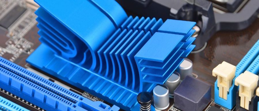 Cara Reset BIOS Motherboard Intel Untuk Pemula