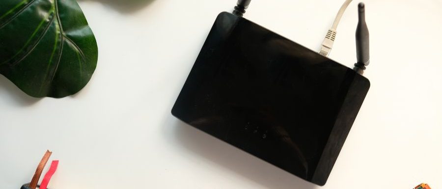 Bnetfit Layanan Internet Fiber Optic Untuk Rumah Dengan Bandwidth Tanpa Batas