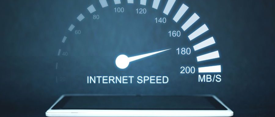 Internet Rakyat Murah Dan Unlimited, Ini Cara Mendaftar Dengan Mudah