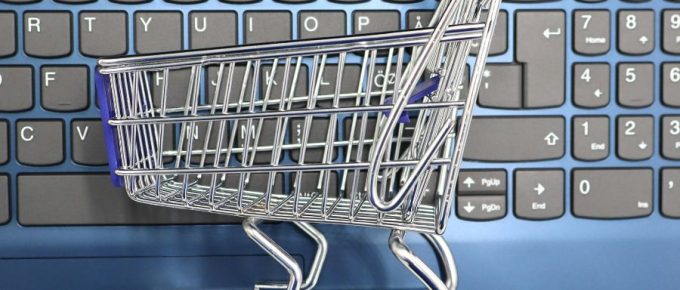 Cara Daftar Shopee Pakai Nomor HP Terbaru
