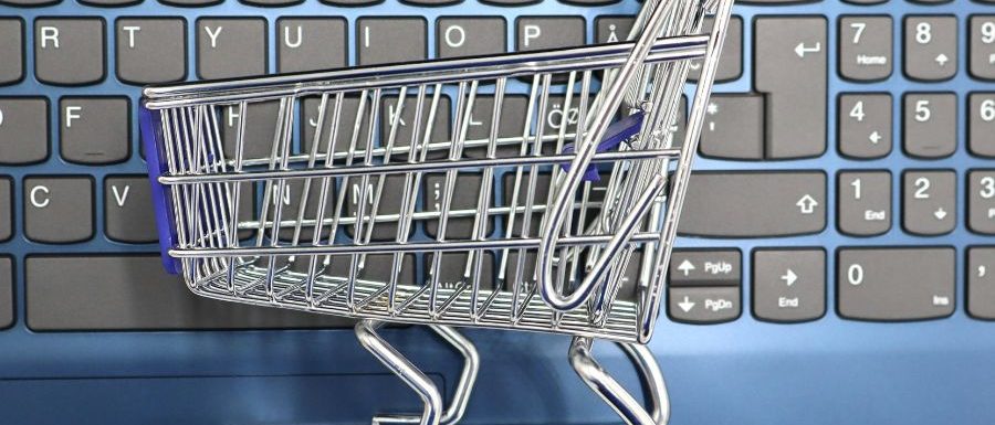 Cara Daftar Shopee Pakai Nomor HP Terbaru