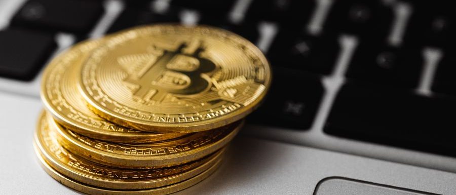 Cara Investasi Crypto Untuk Pemula Modal Kecil