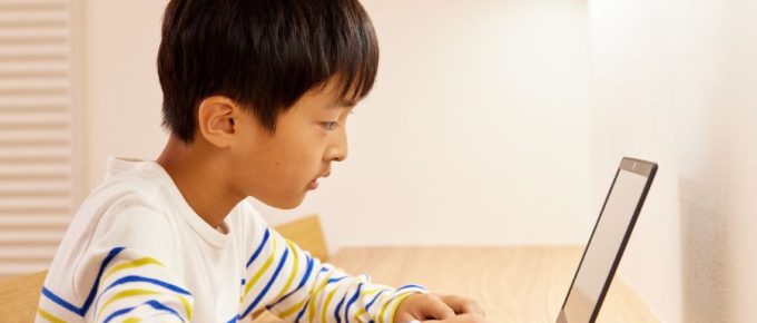 Cara Kompres Foto Tanpa Mengurangi Kualitas Online