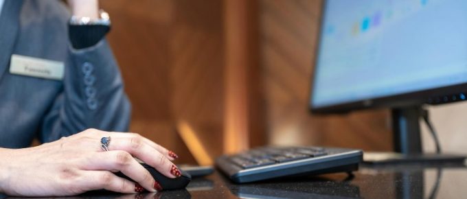 Cara Mematikan Antivirus Di Windows 11