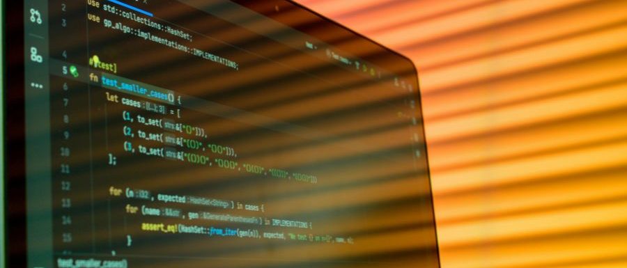 Cara Membuka Task Manager Windows 11 Dengan Cepat Dan Mudah