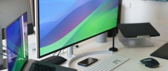 Cara Memperpanjang Windows 10 Secara Gratis Dan Legal