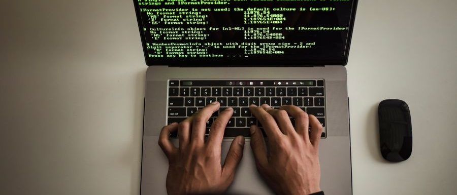 Cara Mengaktifkan Windows Defender Antivirus Di Windows 11