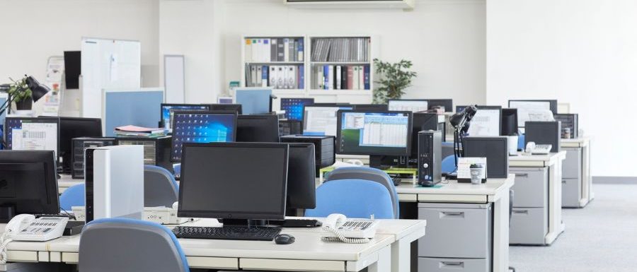 Cara Meningkatkan Performa Komputer Windows 11 Agar Lebih Cepat Dan Anti Lemot