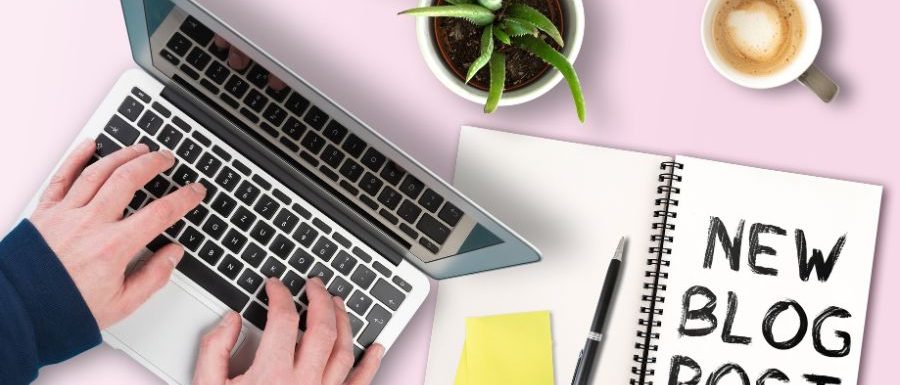 Cara Mudah Membuat Blog Gratis Wordpress Di Wordpress Dot Com
