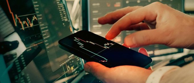 Ciri-Ciri Penipuan Online Yang Sering Tidak Disadari