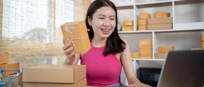 Daftar Peluang Usaha Modal Kecil Yang Bisa Dimulai Sekarang