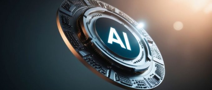 Aplikasi DeepSeek Kecerdasan Buatan Asal China Yang Siap Saingi ChatGPT?
