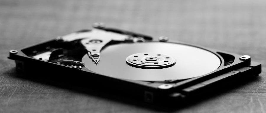 Cara Memperbaiki Hard Disk Error Dengan CHKDSK PC Windows
