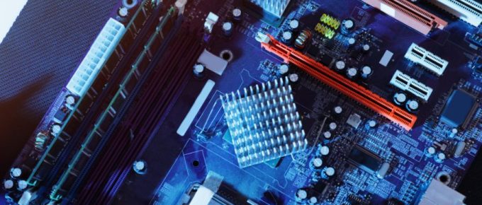 Cara Mengaktifkan TPM 2.0 Di BIOS Motherboard Gigabyte B550M K