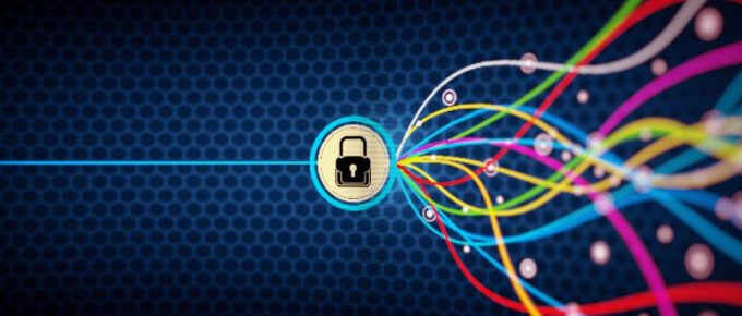 Paket Internet Orbit Unlimited Murah, Apakah Ada? Ini Penjelasan Dan Pilihan Paketnya