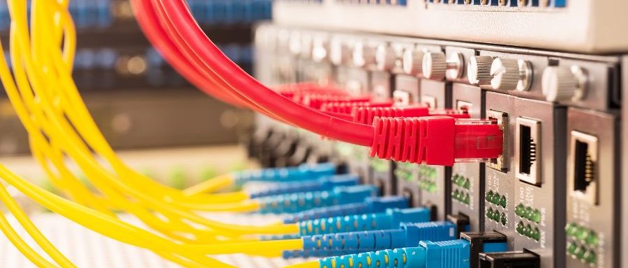 Konsep Dasar Jaringan Tanpa Kabel Yang Mudah Dipahami