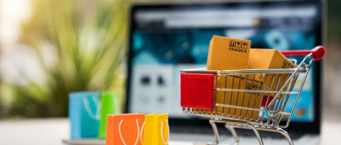 Cara Mendapatkan Dan Menggunakan Koin Shopee Dengan ShopeePay