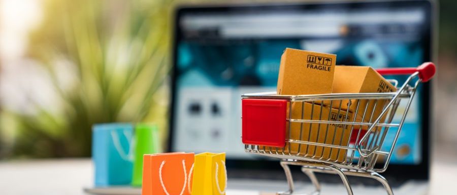 Cara Mendapatkan Dan Menggunakan Koin Shopee Dengan ShopeePay