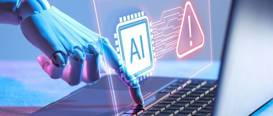 Cara Menggunakan Gemini AI Nano Banana Gratis Untuk Membuat Dan Edit Gambar AI