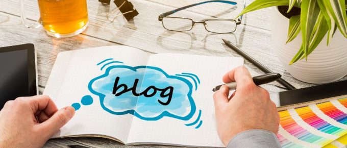 Optimasi Mesin Pencari (SEO) Untuk Meningkatkan Visibilitas Website Anda
