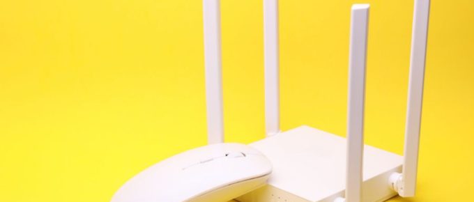 Perbandingan Bnetfit VS IndiHome VS Biznet, Mana Provider Internet Broadband Terbaik