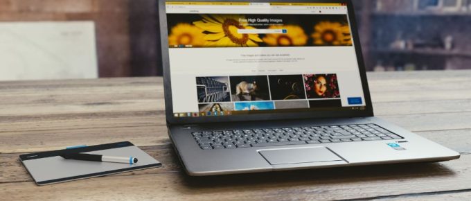 Plugin SEO WordPress Terbaik 2026 Untuk Meningkatkan Ranking Website