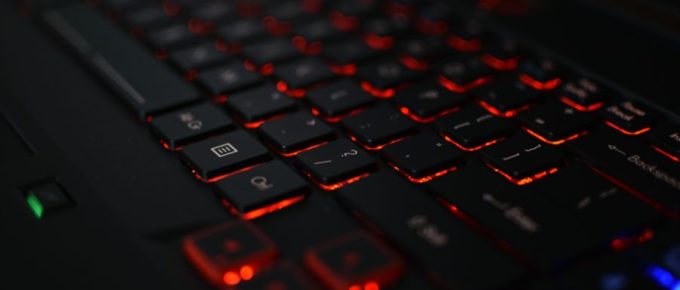 Rahasia Keamanan Windows Defender Yang Jarang Diketahui
