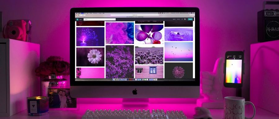 Rekomendasi Plugin WordPress Terbaik Untuk SEO, Keamanan Dan Kecepatan Website