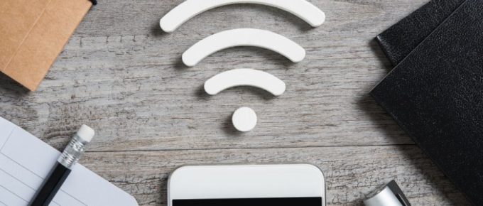 Provider WiFi Murah Untuk Rumah Dengan Harga Terjangkau