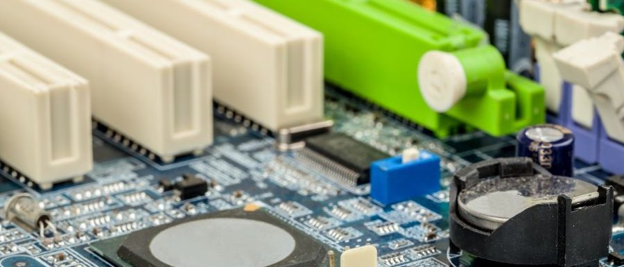 Cara Mengaktifkan Secure Boot Dan UEFI Untuk Windows 11