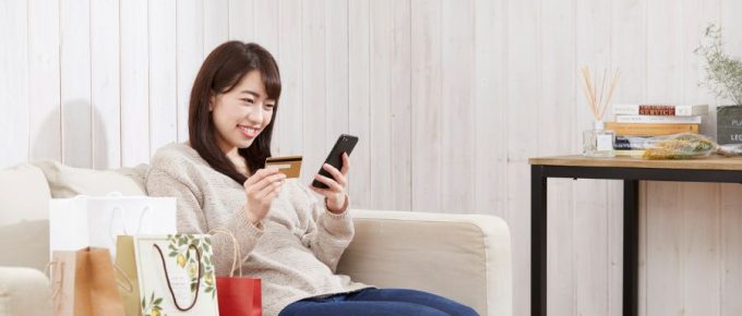 Bukalapak Tutup Unit Bisnis Fisik Sebagai Strategi Bertahan Dari Gempuran E-Commerce Besar