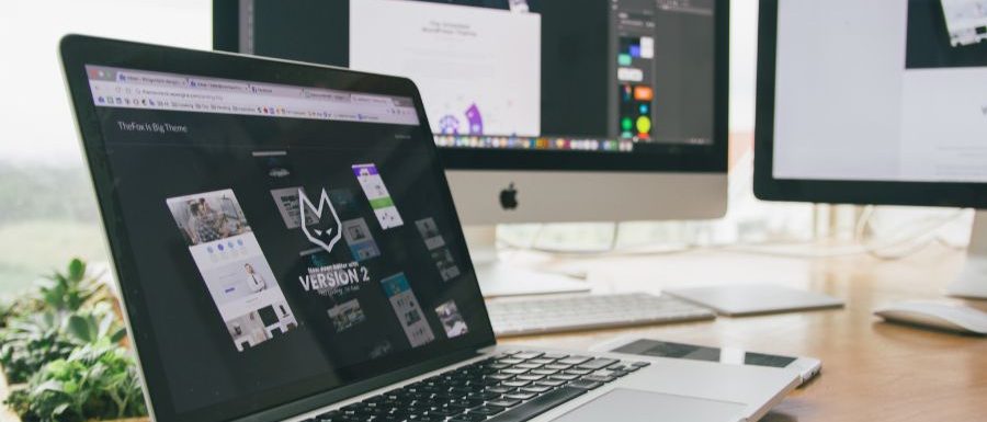 Cara Bikin Website Kebal Hacker