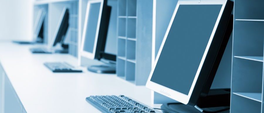 Cara Mengaktifkan Hyper-V Di Windows 11 Untuk Pemula
