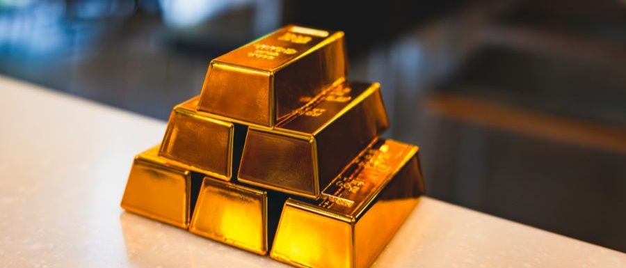 Perbedaan Emas Batangan Dan Emas Digital Yang Perlu Diketahui Pemula