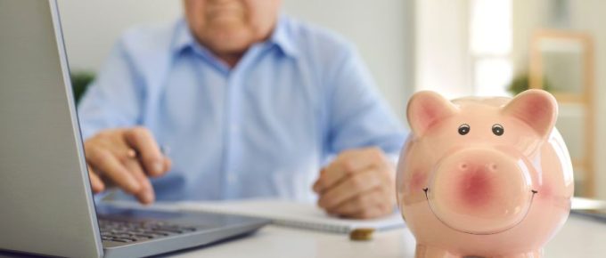 10 Modus Investasi Bodong Yang Masih Banyak Memakan Korban
