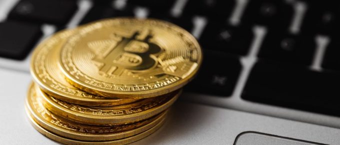 Perbedaan Fintech Ilegal Dan Legal Menurut OJK